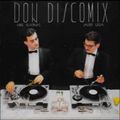 DON DISCO MIX BY MIKE PLATINAS &  JAVIER USSIA