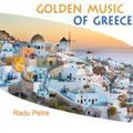 Greek Songs - Muzica Greceasca buna pentru petreceri