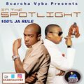 In The Spotlight Vol.4 - 100% Ja Rule