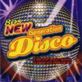 80s NEW GENERATION DISCO NON-STOP MIX italo eurobeat hi-nrg dance classics party!