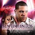 DJ Santana - Sentimientos 1 (2011)
