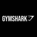 JAMSKIIDJ - THE OFFICIAL GYMSHARK LIFTING CLUB MIX | HIPHOP & RNB |