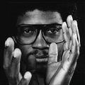 The Funk Side of Herbie Hancock