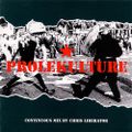 Chris Liberator - Prolekulture (Mix CD Session) (1997)