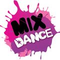 MIX DANCE 2017