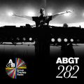 Group Therapy 282 with Above & Beyond and Spencer Brown