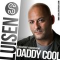 Luisen - Daddy Cool EP.02 | Exclusive Radio show | Paris