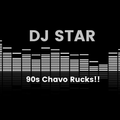  90's Remember Hits 01 / Chavo Rucks!!