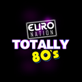 Euro Nation Totally 80s!