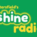 Petersfield's Shine Radio launch 15 August 2020