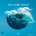Chill & Lounge Vibes Café