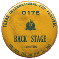 Texas International Pop Festival 1969 Part 3