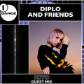 Kito – Diplo & Friends 2021-02-06