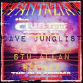 Stu Allan Fantazia Club Tour Re-Mix