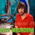 1979-01-30 Di Gesodemeurders Felix Meurders 07-0830uur