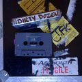 Kevin Keith & The Dirty Dozen 105.9 WNWK January 7, 1995