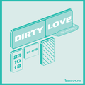 Dirty Love 018 - Jamblu [23-10-2018]