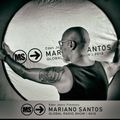 MARIANO SANTOS GLOBAL RADIO SHOW #618