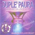 Various Artists - Duple Paura Compilation 2: Mixed By Roland Brant (2000) - MegaMixMusic.com