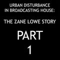 Zane Lowe: Radio Documentary Part 1