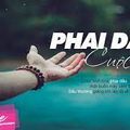 Mixtape - Sang Xịn Mịn Trôi - Phai Dấu Cuộc Tinh - Mixed By Akaheo - Fix Special 2022