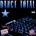 Dance Total 5 (2012)