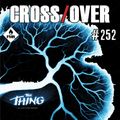 CrossOver #252 - Gideon Falls/Brawl Stars/Mrs America/Dark Waters/The Thing