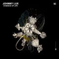 Johnny Lux - Essence of Life [Drumcode]