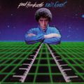 Paul Hardcastle: The Early Electro Funk Years