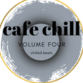 CAFE CHILL 4