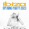 Ibiza Opening Party 2023 part 1