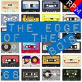 THE EDGE OF THE 80'S : 68