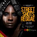 Street_Shots_Reggae [Jan 2018] @ZJHENO.mp3