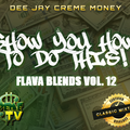 DJ Creme - Show You How To Do This Blend Mixtape