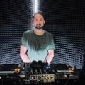 Mark Dekoda Spontan Rave Techno & Minimal Musik 15.02.2022