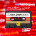 @DJOneF Mashups & Remixes / Part D [2023]