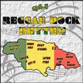 Reggae Rock Riddim - Turf Music Ent