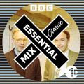 Soulwax 2017 – Essential Mix 2024-01-21 [repost – classic essential mix]
