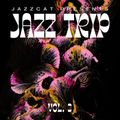 Jazz trip vol. 3