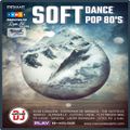 SOFT DANCE 80's  RELAX MUSIC  SESSION 97 Radio MEMORIES VIP FM On Line