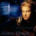 Alison Moyet - Alf & The Megamix