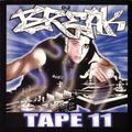 DJ Break - Tape #11: Feenin (2000)