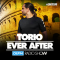 @DJ_Torio #EARS280 (4.2.21) @DiRadio