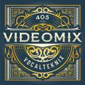 Trace Video Mix #405 VI by VocalTeknix