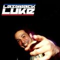 Laidback Luke @  ID&T-Radio - Amsterdam - 06.2003