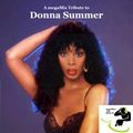 #195 A MegaMix Tribute To Donna Summer