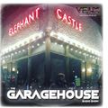 THE GARAGE HOUSE RADIO SHOW - DJ FAUCH - Recorded on Vision UK - 9th October