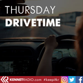Drivetime With Paul Walter - 11th February 2021