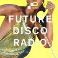 Future Disco Radio - 131 - Phonk D Guest Mix