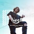 Diegx - Afterlife Radio #006